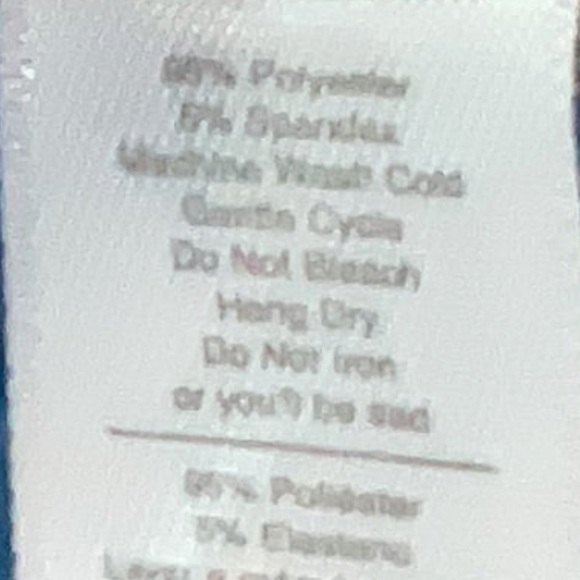 LuLaRoe Aztec Boho Limited Edition Dreamcatcher Irma Tunic Western Size Large L - Picture 5 of 6